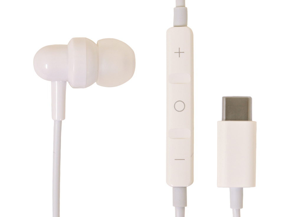 REMMSCD01WH [�z���C�g]