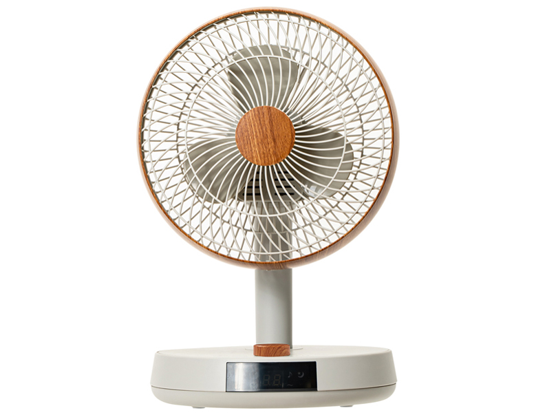 PRISMATE PR-F076-LB [���C�g�x�[�W��] �̐��i�摜