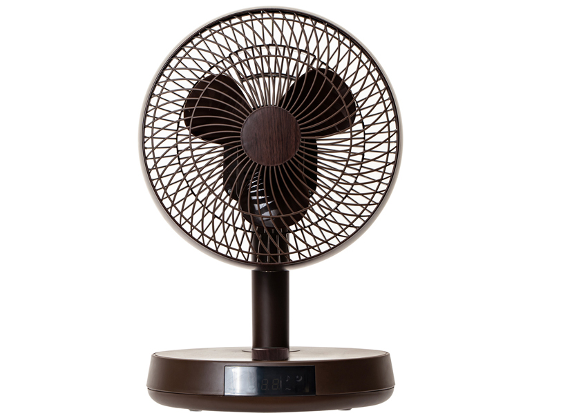 PRISMATE PR-F076-CO [�V���R���u���E��] �̐��i�摜