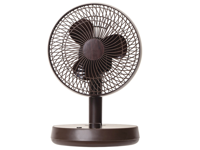 PRISMATE PR-F077-CO [�V���R���u���E��] �̐��i�摜