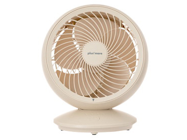 plus more MO-F019-OW [�I�t�z���C�g] �̐��i�摜