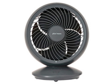 plus more MO-F019-DG [�_�[�N�O���[] �̐��i�摜