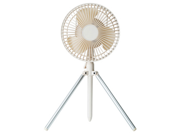 plus more MO-F017-OW [�I�t�z���C�g] �̐��i�摜