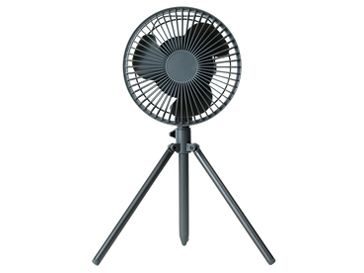 plus more MO-F017-DG [�_�[�N�O���[] �̐��i�摜