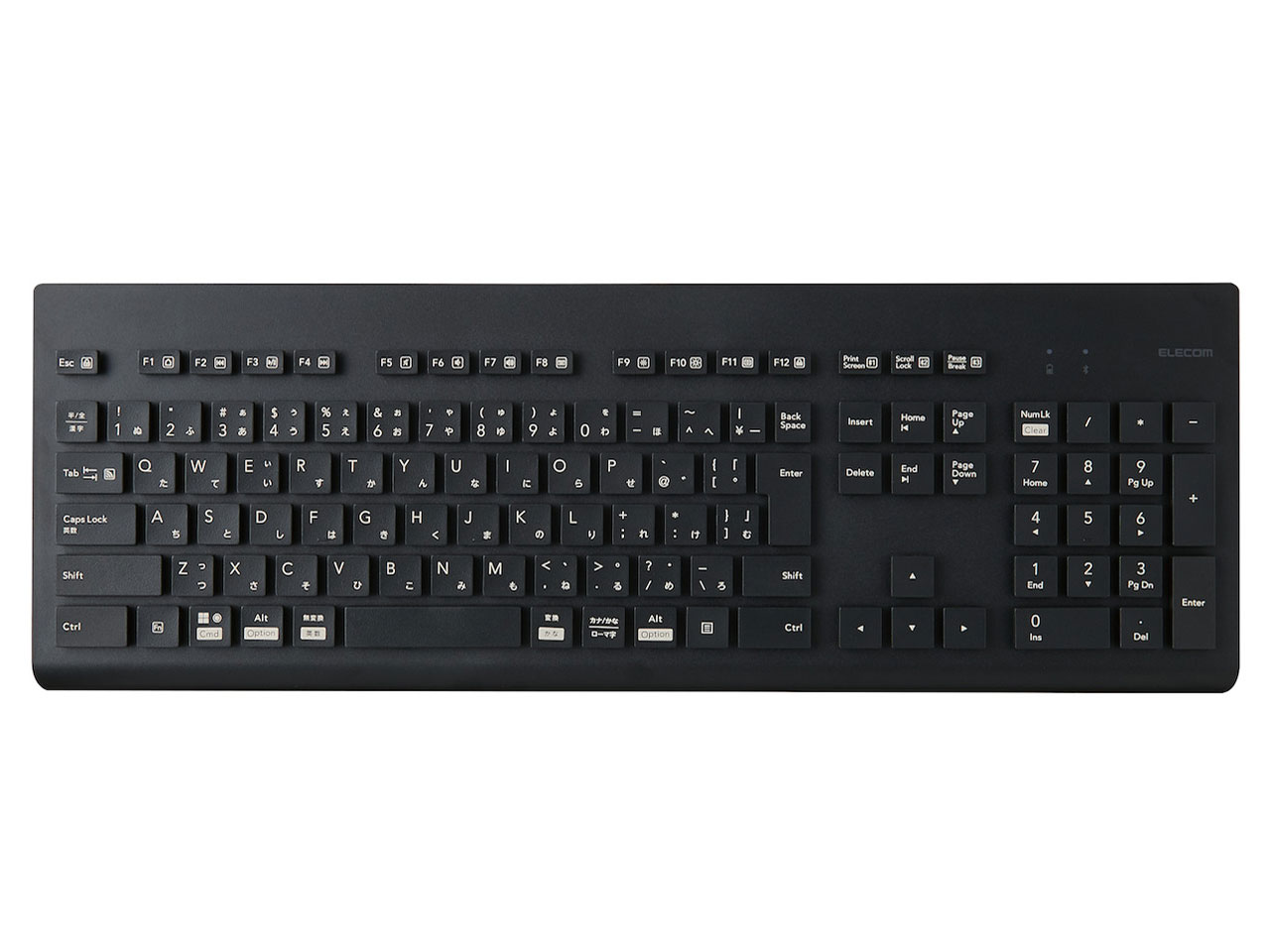 TK-WS03BMKBK [�u���b�N]