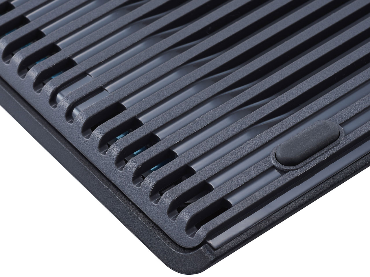 TK-WS03BMKBK [�u���b�N]