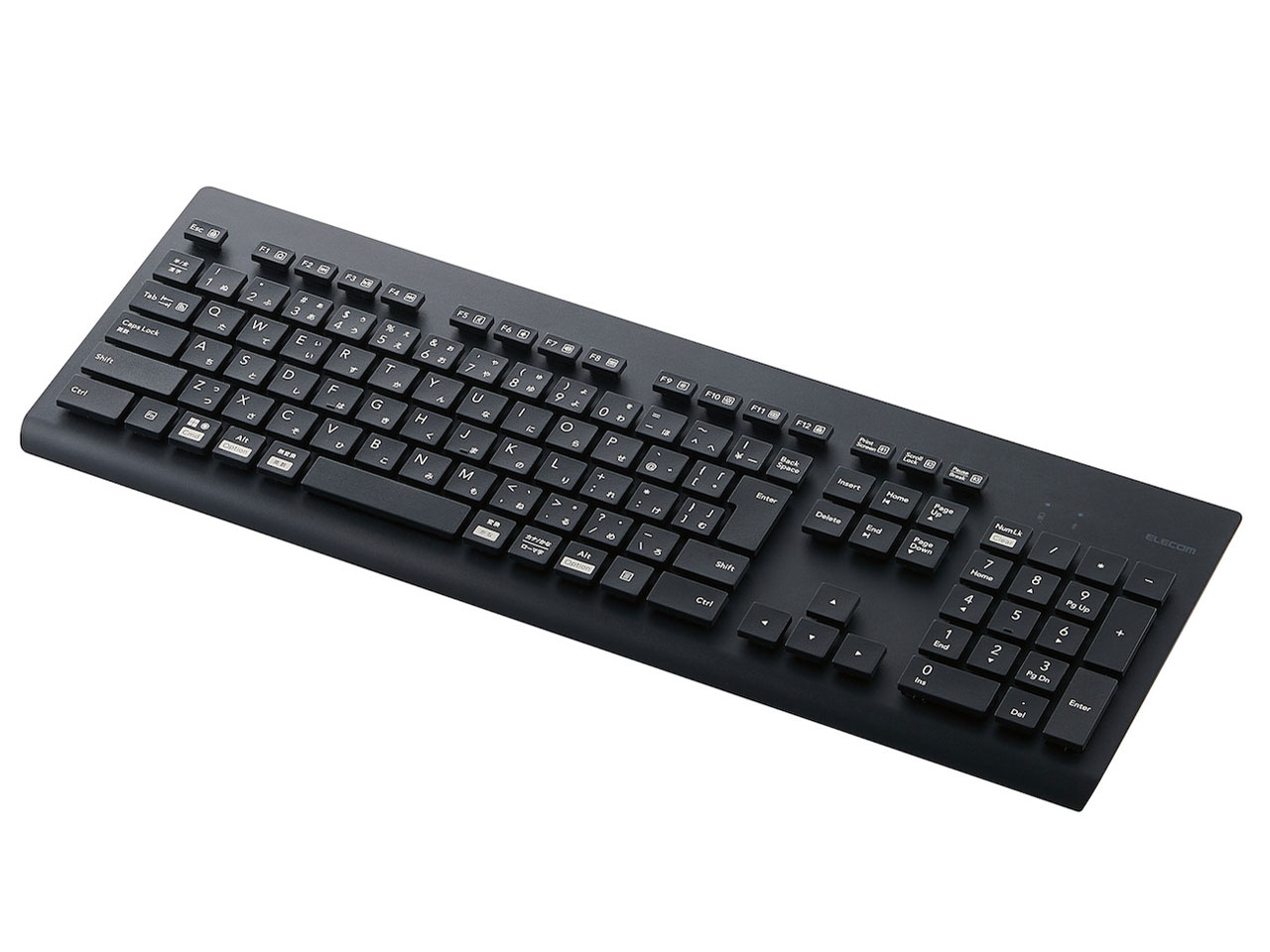 TK-WS03BMKBK [�u���b�N] �̐��i�摜