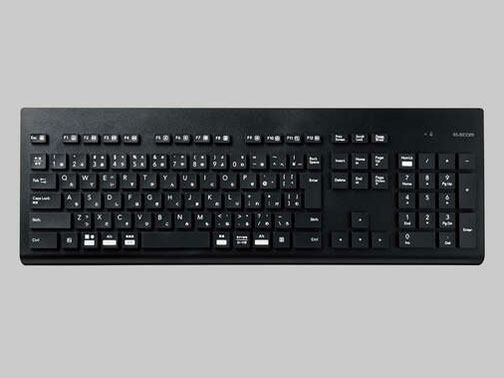 TK-WS02DMKBK [�u���b�N]