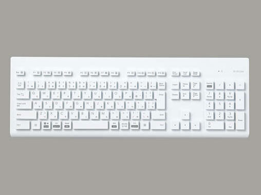 TK-WS02DMKWH [�z���C�g]