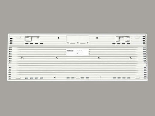 TK-WS02DMKWH [�z���C�g]