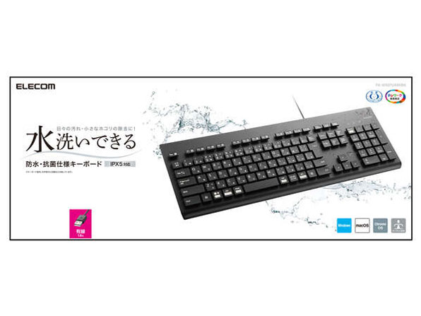 TK-WS01UMKBK [�u���b�N]