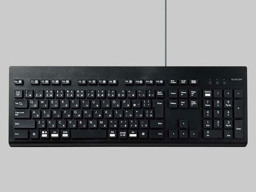 TK-WS01UMKBK [�u���b�N]