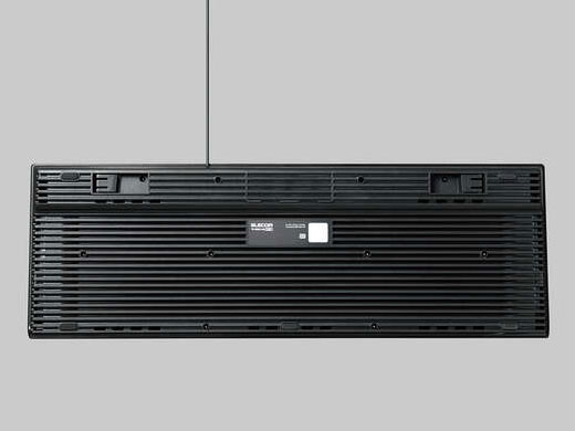 TK-WS01UMKBK [�u���b�N]