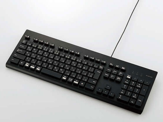 TK-WS01UMKBK [�u���b�N] �̐��i�摜