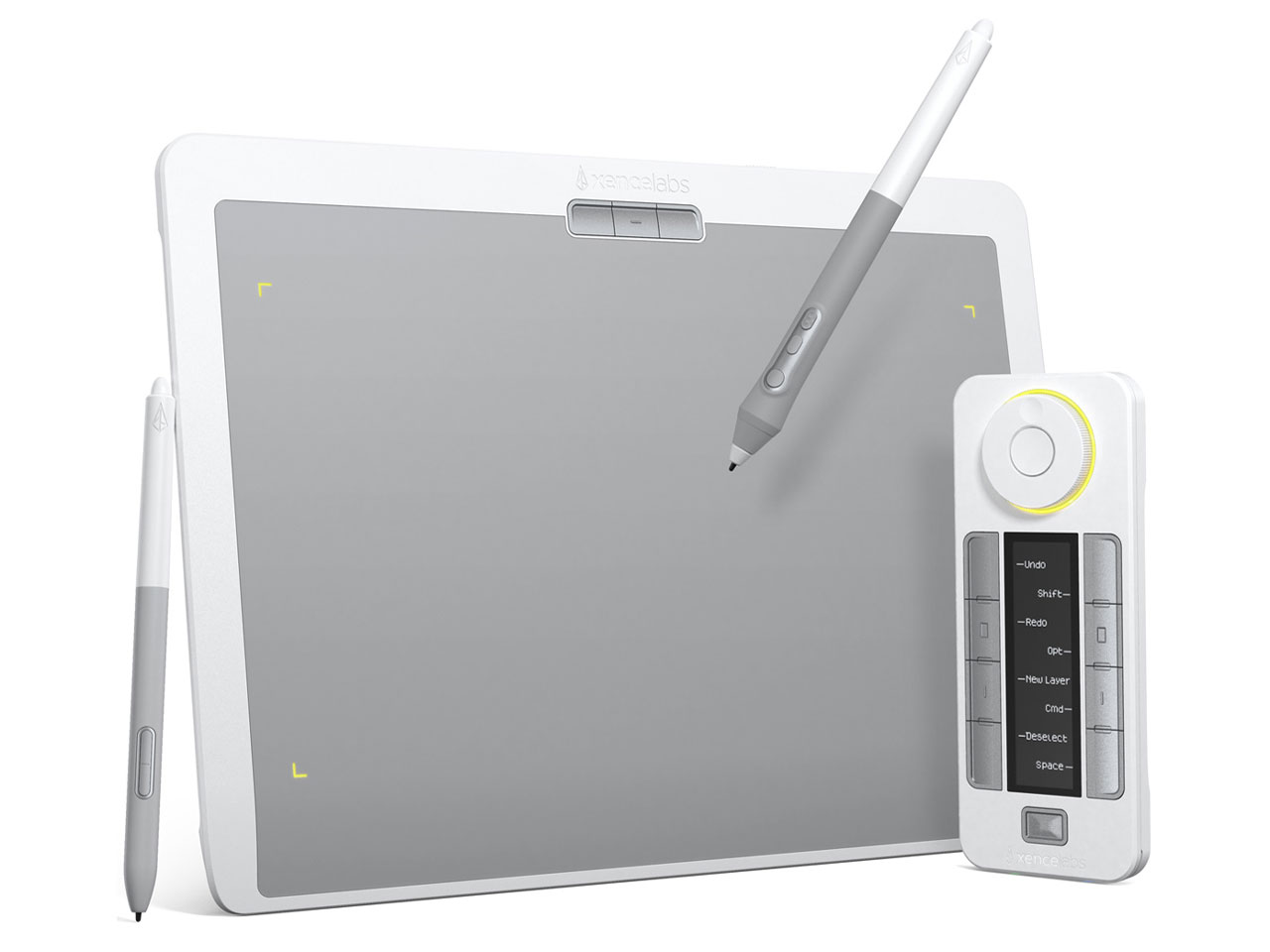 XMCTBMJPKR-SE [�l�r�����E�z���C�g] �̐��i�摜