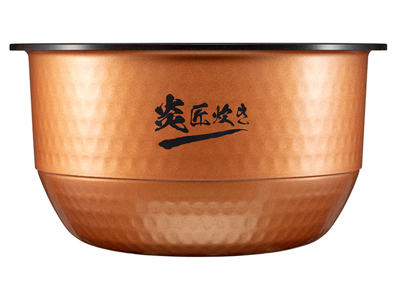 �^�󈳗�IH RC-10VST(K) [�O�����u���b�N]