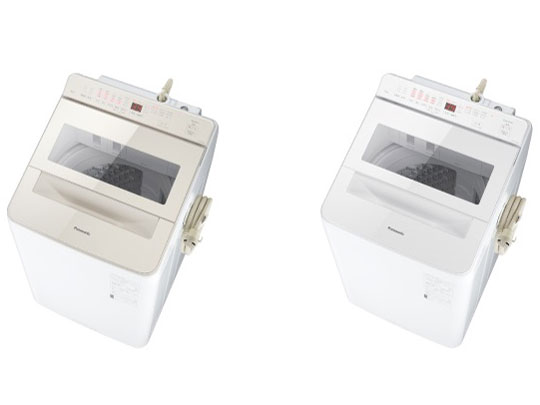 NA-FA10K1-W [�z���C�g]