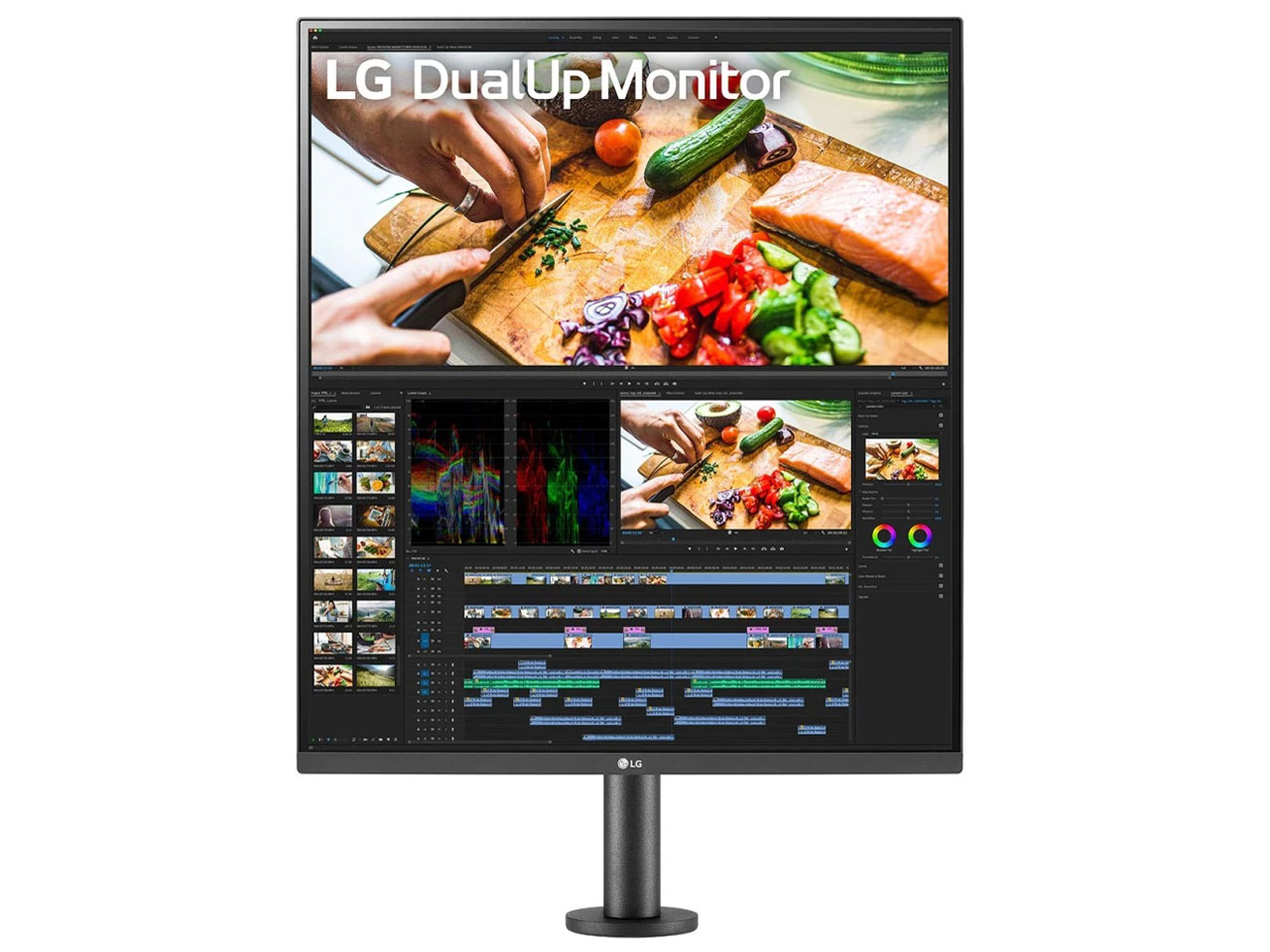 28MQ780-B [27.6�C���`]