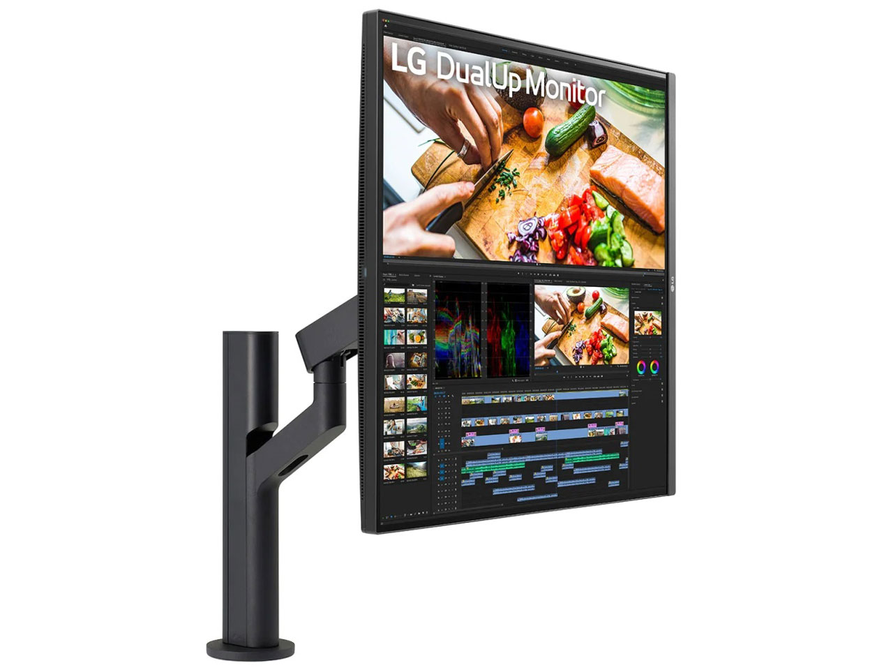 28MQ780-B [27.6�C���`]