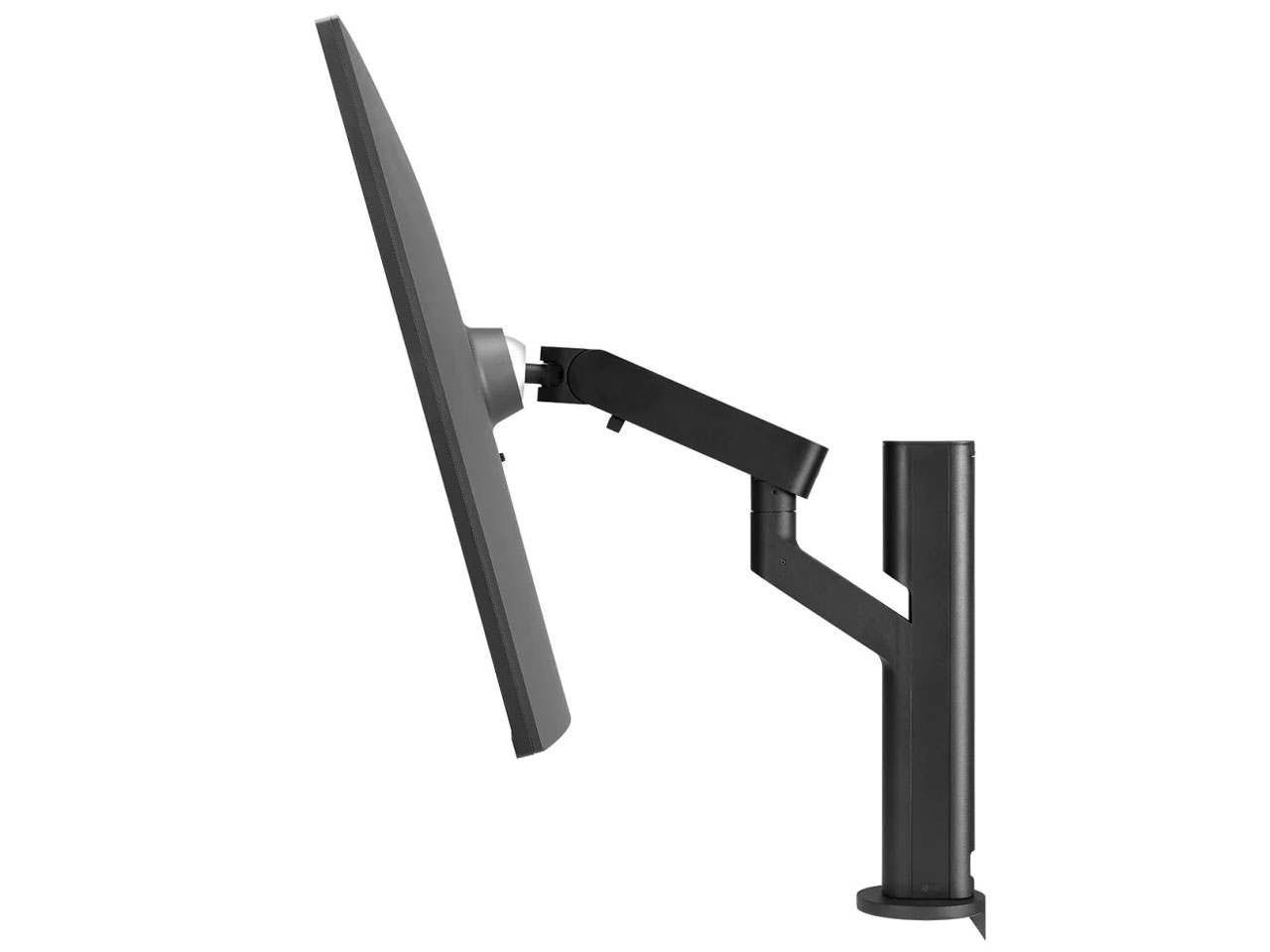 28MQ780-B [27.6�C���`]