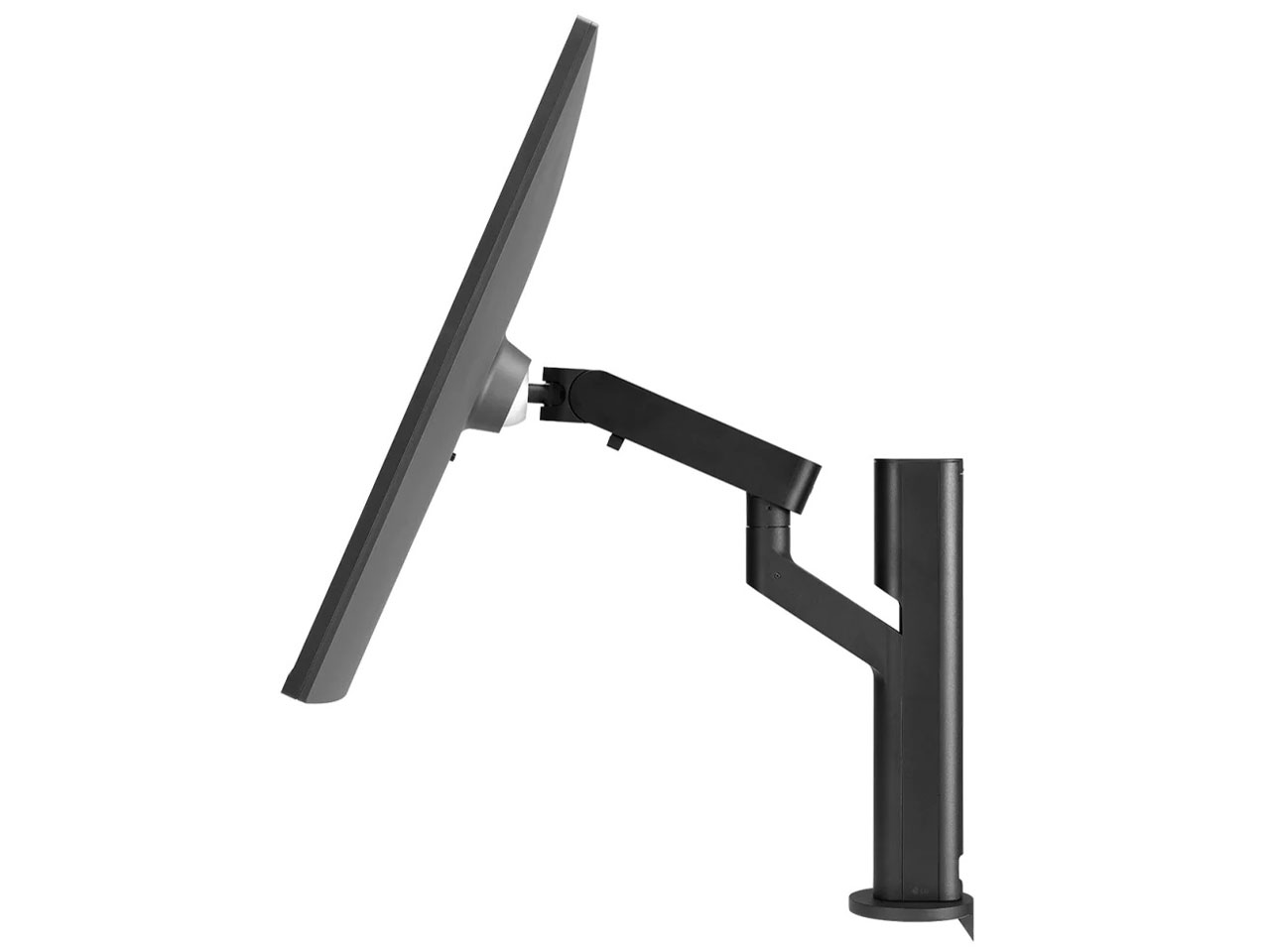 28MQ780-B [27.6�C���`]