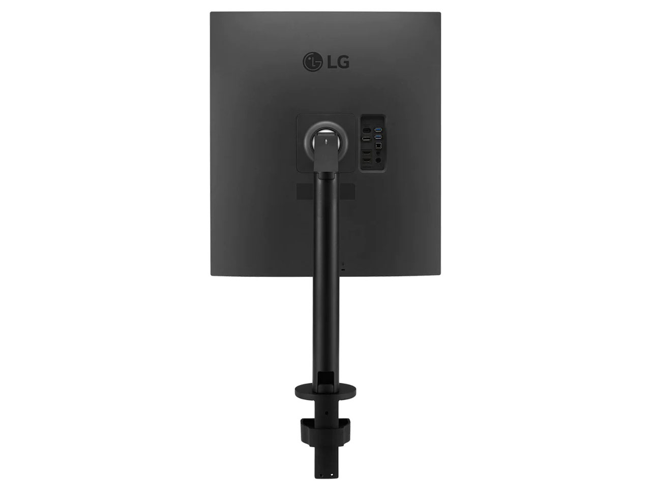 28MQ780-B [27.6�C���`]