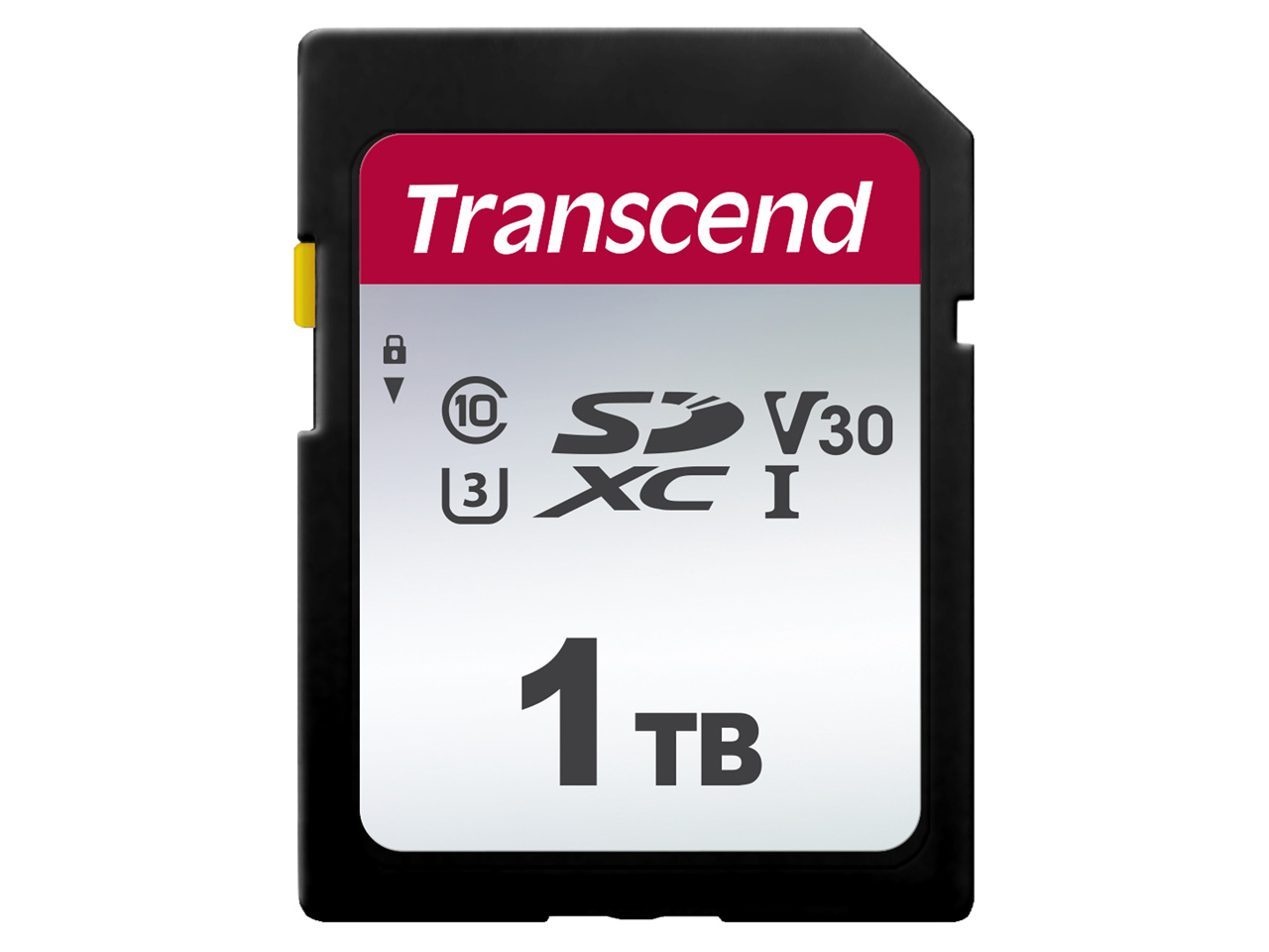 TS1TSDC300S [1TB]