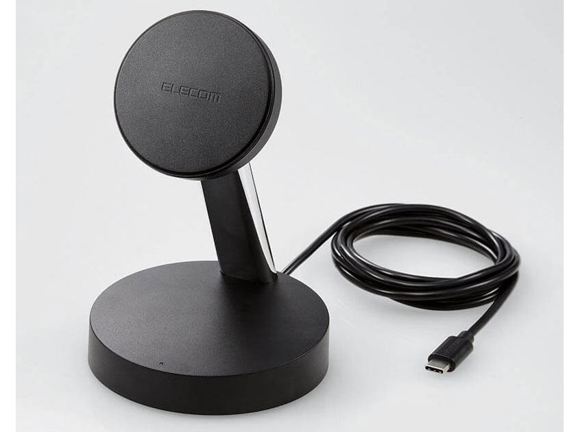 W-MS02BK �̐��i�摜