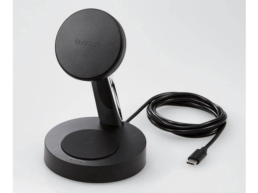 W-MS03BK �̐��i�摜