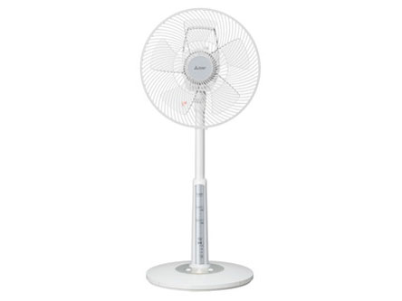 三菱電機 R30J-MB 価格比較 - 価格.com