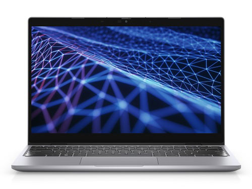 Latitude 3330 Core i7 1195G7�E8GB�������E256GB SSD�EWindows 11 Pro���ڃ��f�� �̐��i�摜