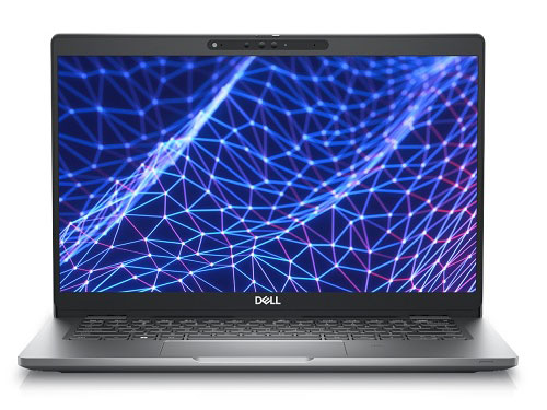 Latitude 5330 Core i5 1235U�E8GB�������E256GB SSD�EWindows 11 Pro���ڃ��f�� �̐��i�摜