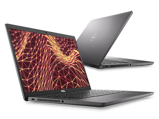 Dell Latitude 7330 Ultralight Core i5 1235U・8GBメモリ・256GB SSD・Windows 11  Pro搭載モデル 価格比較 - 価格.com