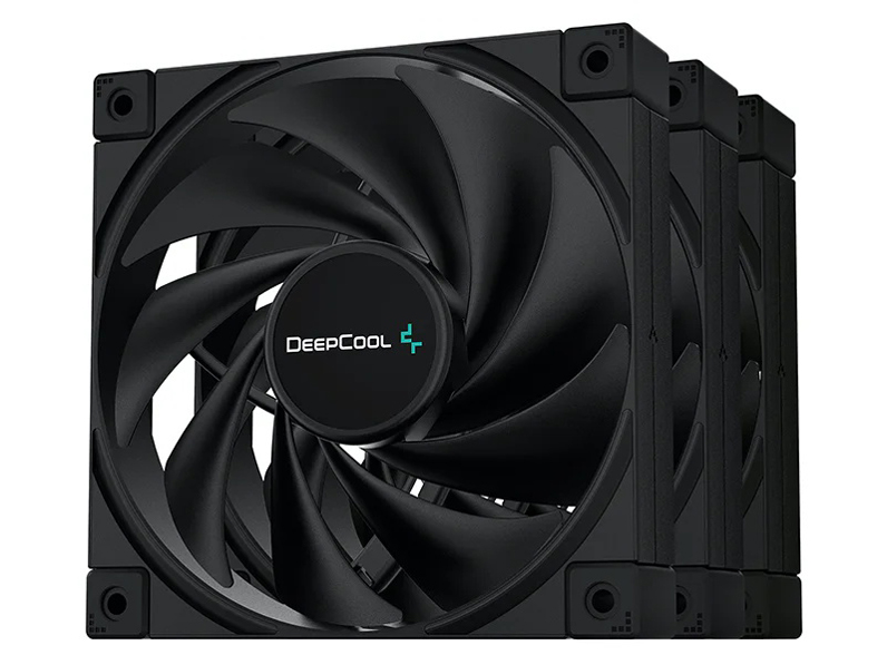 FK120-3 IN 1 R-FK120-BKNPF3-G-1 [�u���b�N] �̐��i�摜