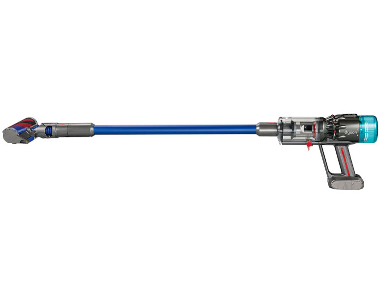 Dyson Micro SV21HEPABU �̐��i�摜