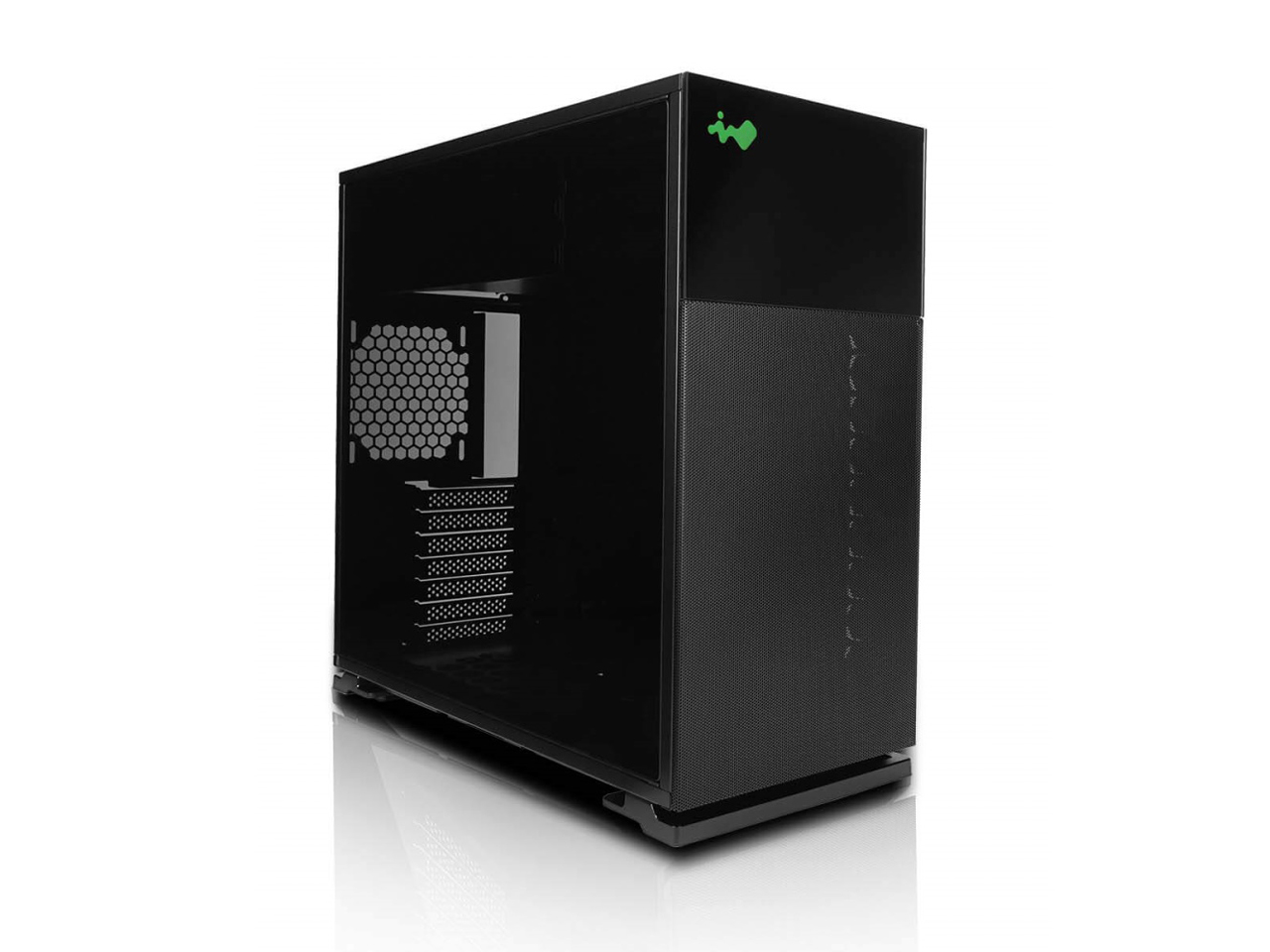 IW-CS-127BLK �̐��i�摜