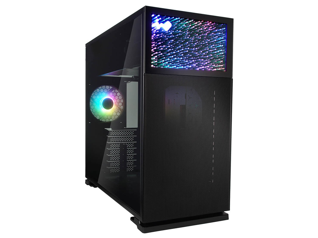 IW-CS-N127BLK-1AL120 �̐��i�摜