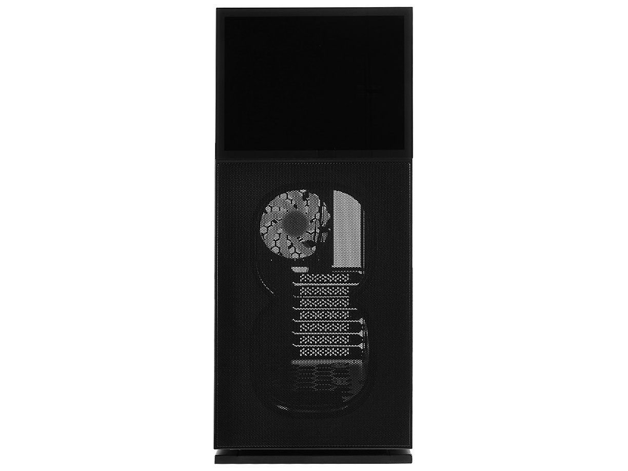 IW-CS-515BLK-1AL120