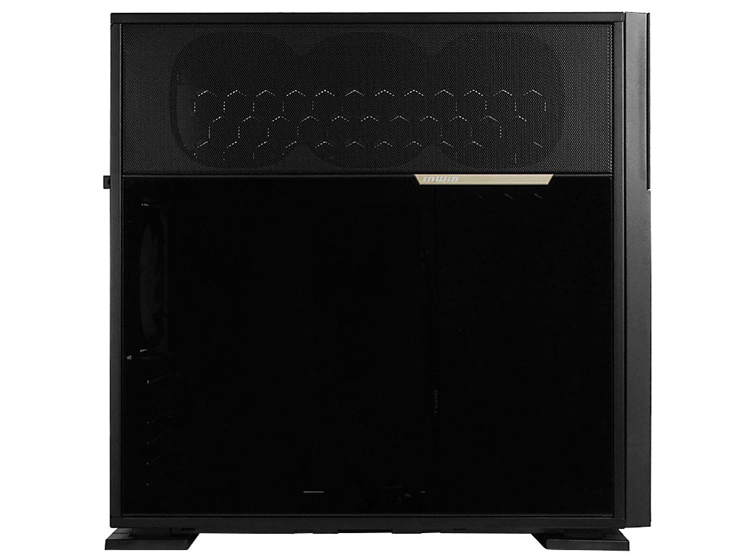 IW-CS-515BLK-1AL120