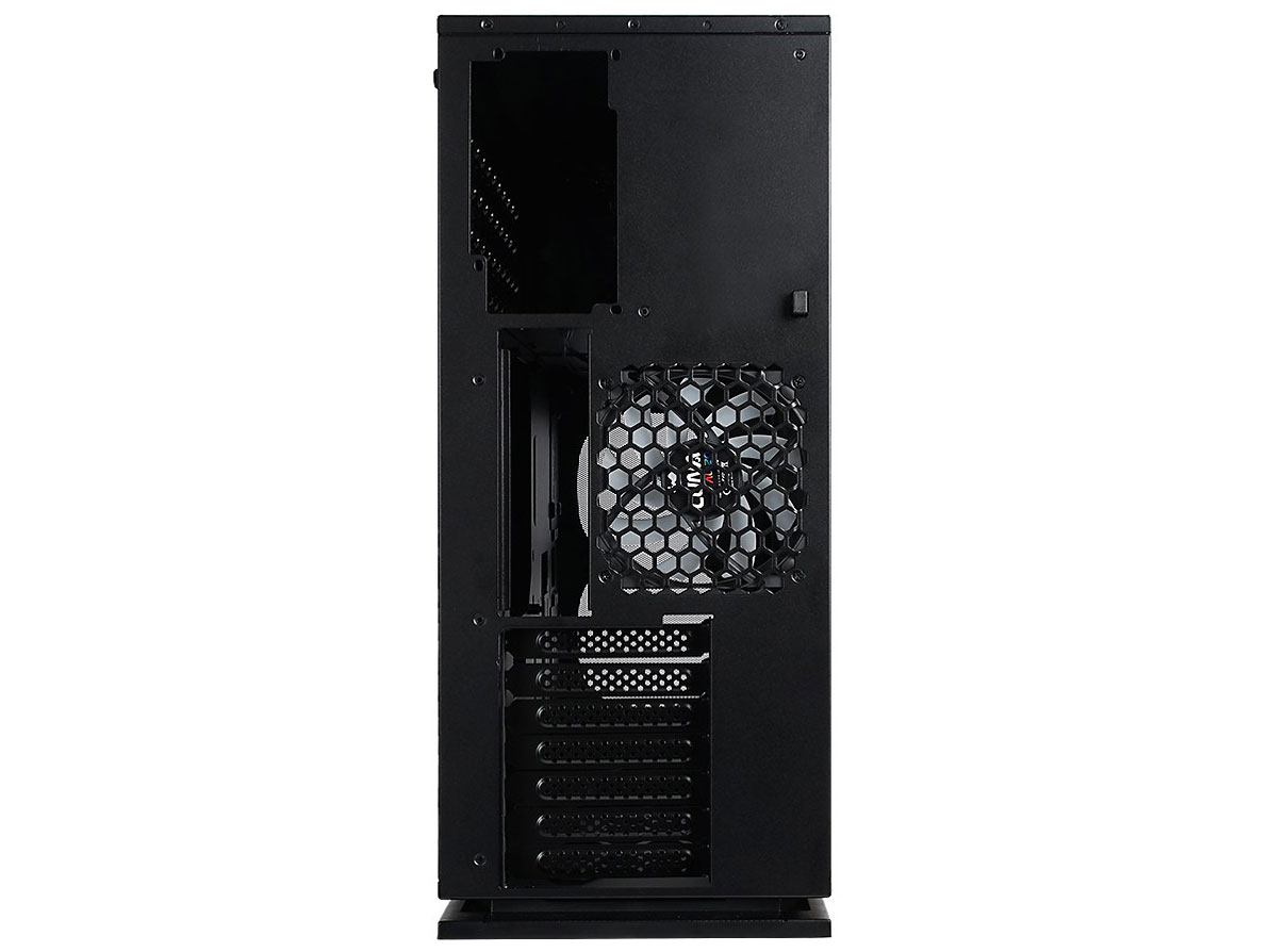 IW-CS-515BLK-1AL120