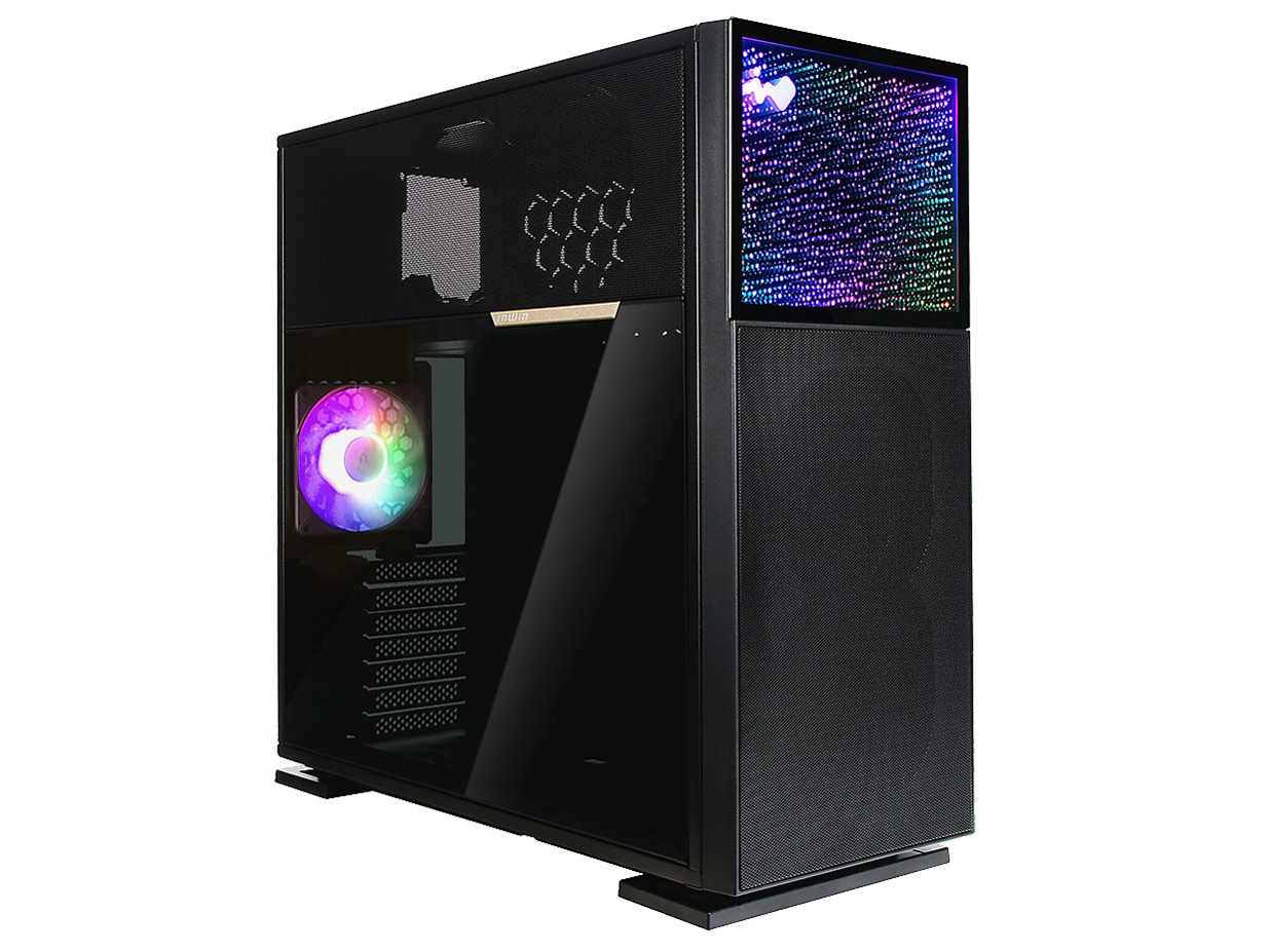 IW-CS-N515BLK-1AL120 �̐��i�摜