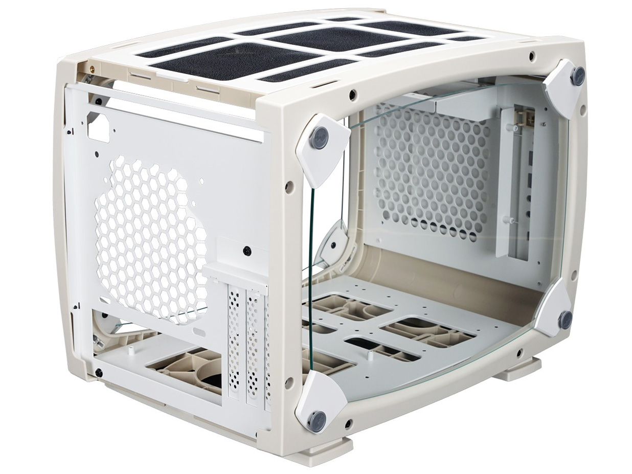 IW-CS-EXPLORER-BWHI [Bone White]