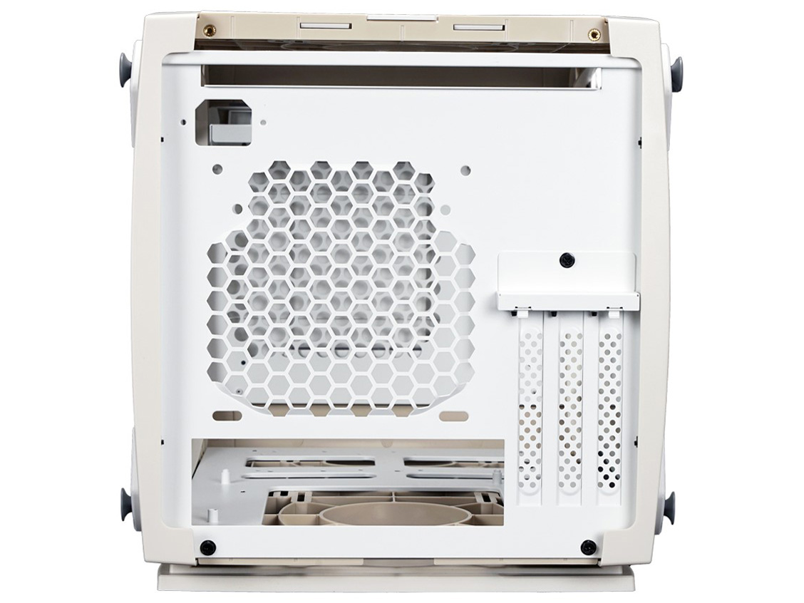 IW-CS-EXPLORER-BWHI [Bone White]