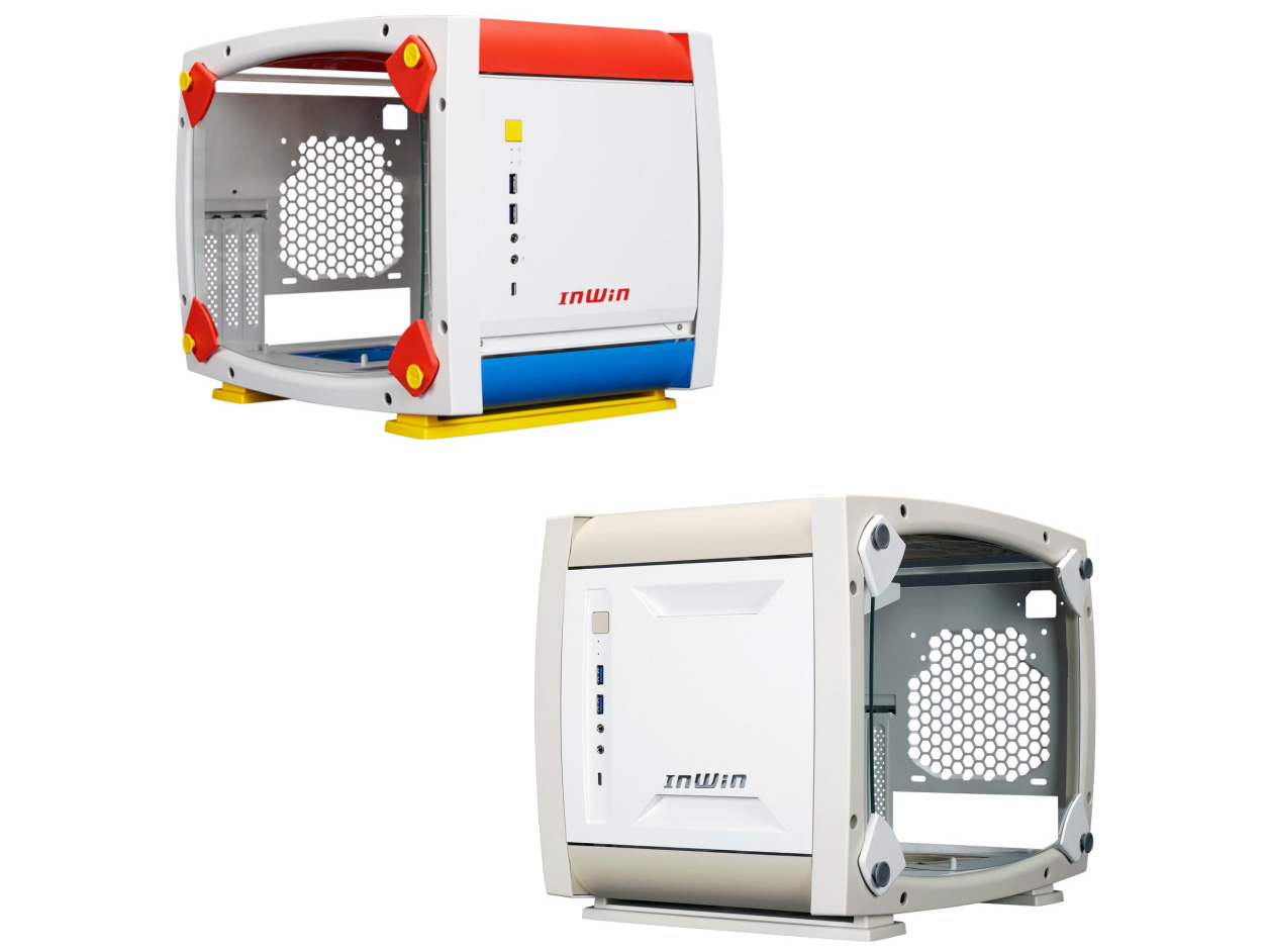 IW-CS-EXPLORER-BWHI [Bone White]