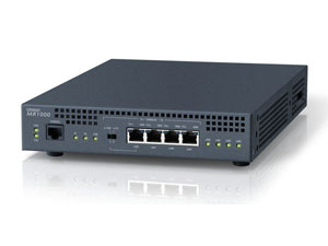 MR1000 �̐��i�摜