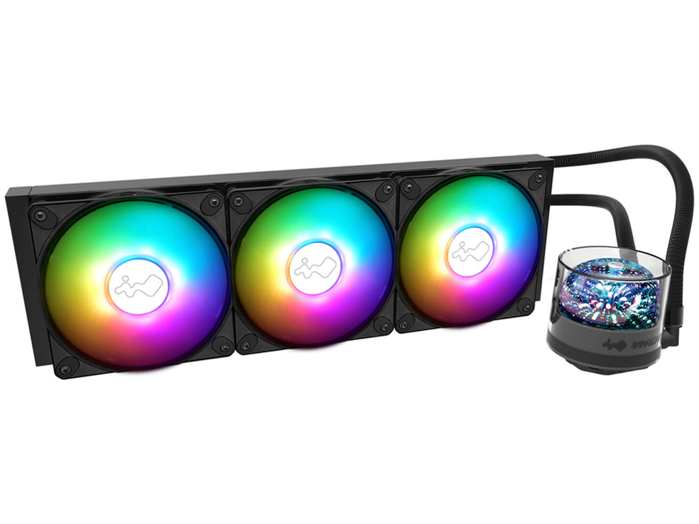 NR36 IW-LC-NR36 �̐��i�摜