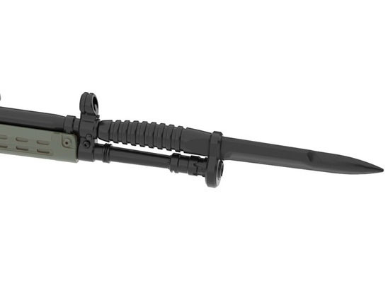 ���g���A�[�����[ LA082 G3A3�^�C�v