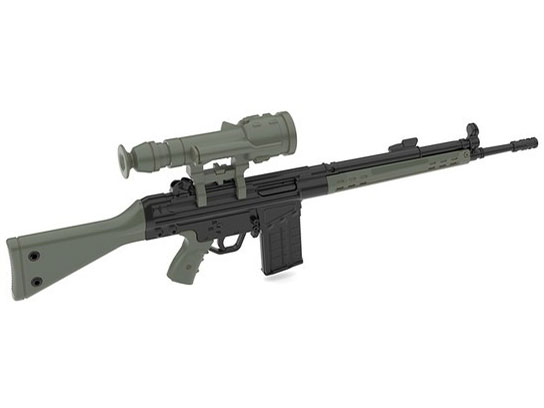 ���g���A�[�����[ LA082 G3A3�^�C�v