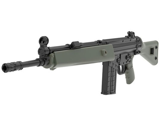 ���g���A�[�����[ LA082 G3A3�^�C�v