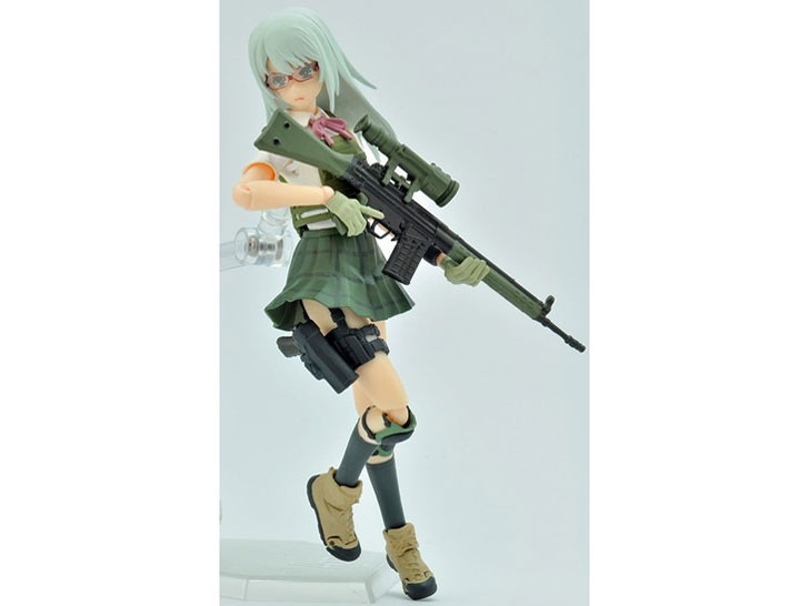 ���g���A�[�����[ LA082 G3A3�^�C�v